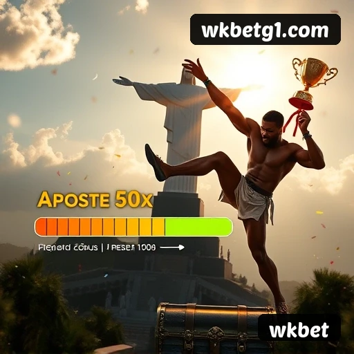 Prosperity Fortune Tree - Slot PG Soft com 4 jackpots progressivos e RTP 96.89% disponível na wkbet