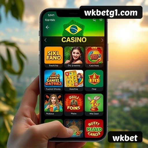 Plushie Frenzy - Slot premium da PG Soft com RTP de 96.75% disponível na wkbet