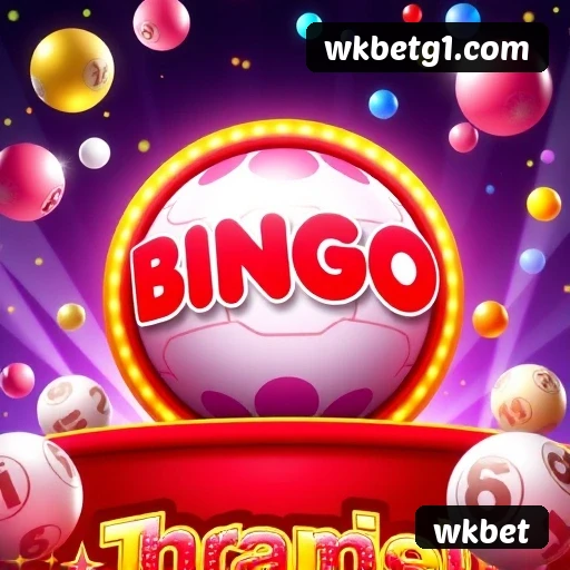 Bikini Paradise - Slot PG Soft com RTP 96.70% e símbolos wild expansivos disponível na wkbet