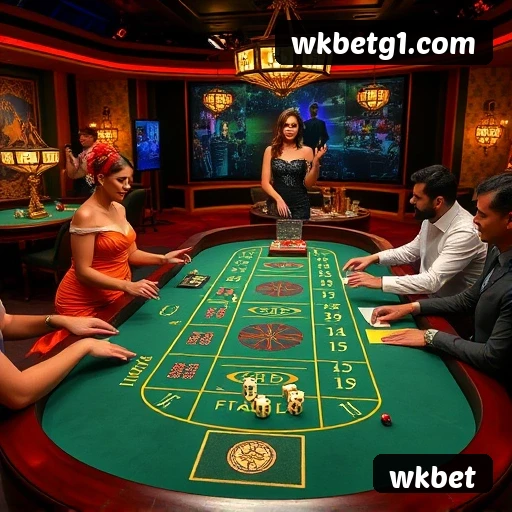 The Great Icescape - Slot PG Soft com RTP 96.72% e sistema de avalanche disponível na wkbet